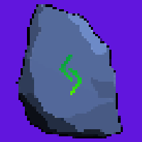 inscription 29c06a2bc3ed2ac014f62f5aad4b2fc587e77d15d3488ebfc0d14457a0841e99i0