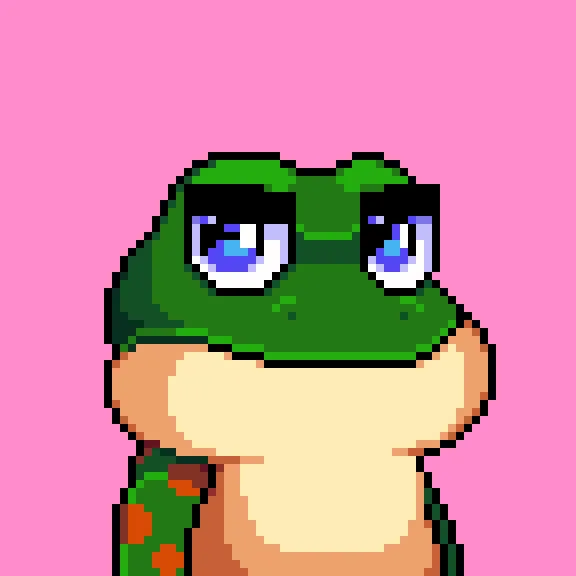 inscription 29c471bd8b8eaefb879fe9547589d4dc948e60c12dbc5f9220fad12e4cfdf2e6i0