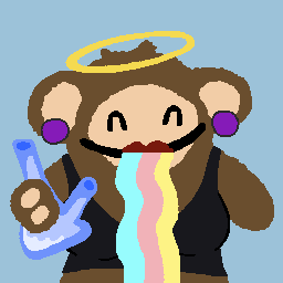 inscription 29c74bbec6c6647e787351773d9fb1c01a7e06e97dbf5d4a25b0d7bab85afaa6i0