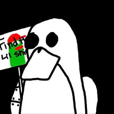 inscription 29d6048602d52b011ece9c44ae0a04458ef84d43bb31851e1a97e2eeee42bb4ci0