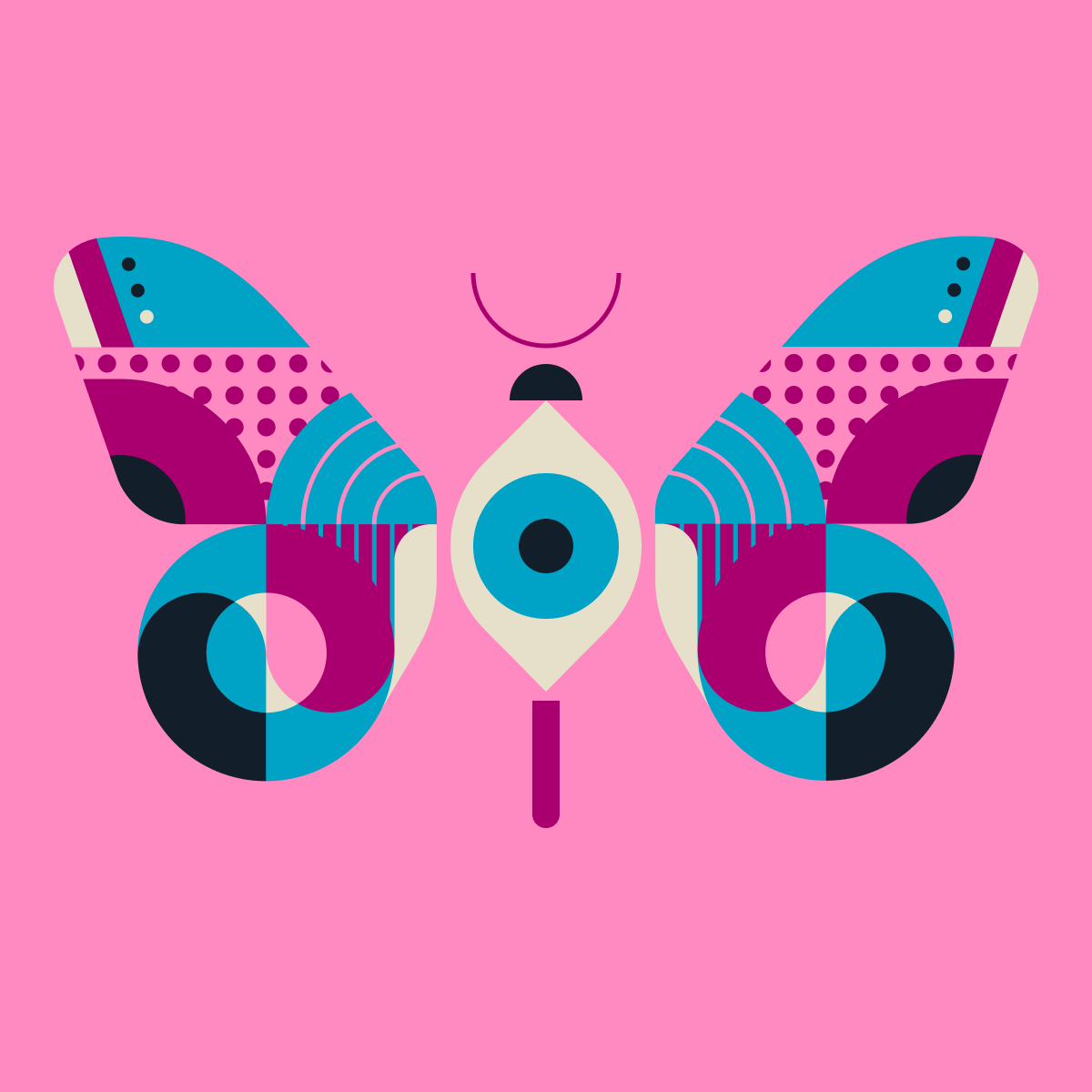 inscription 29e2b909d01468c1a11ad0ae86efca1a07e073383022a606f3d967b1aebcfee8i1