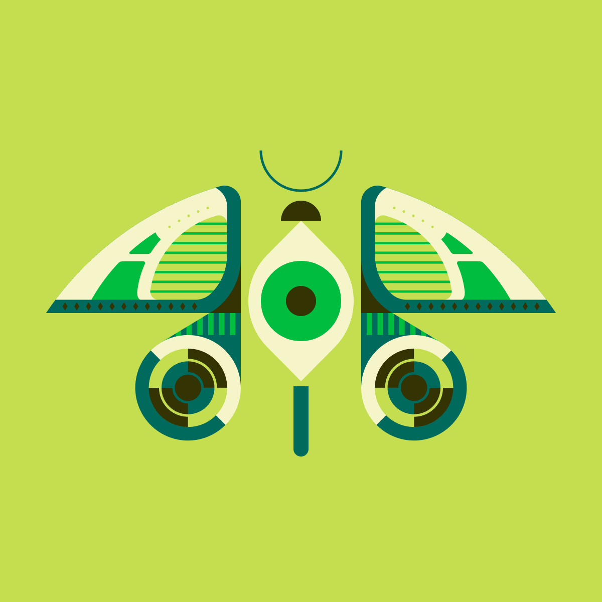 inscription 29e2b909d01468c1a11ad0ae86efca1a07e073383022a606f3d967b1aebcfee8i2