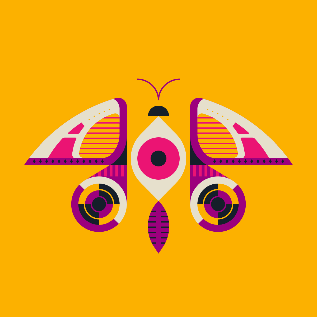 inscription 29e2b909d01468c1a11ad0ae86efca1a07e073383022a606f3d967b1aebcfee8i3