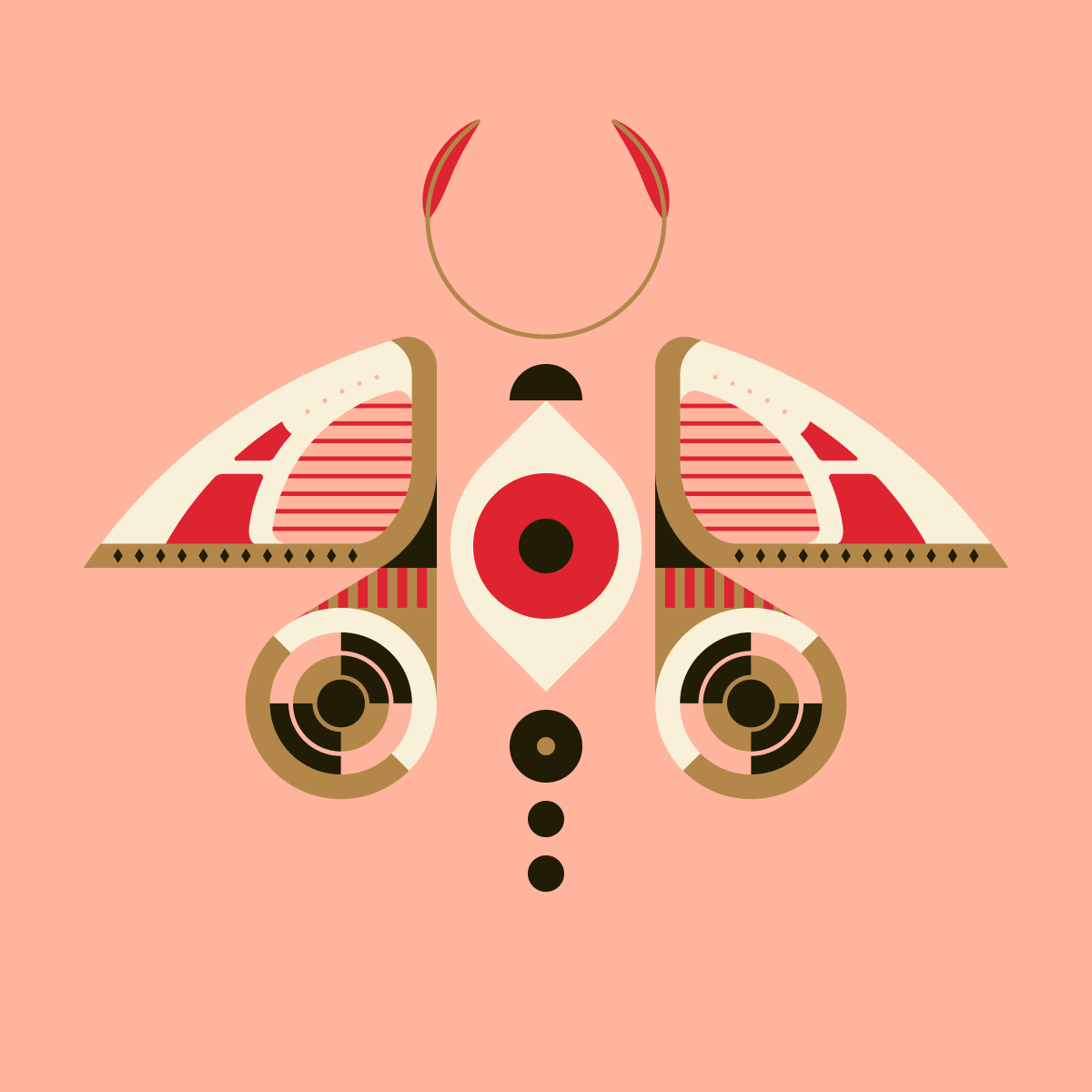 inscription 29e2b909d01468c1a11ad0ae86efca1a07e073383022a606f3d967b1aebcfee8i4