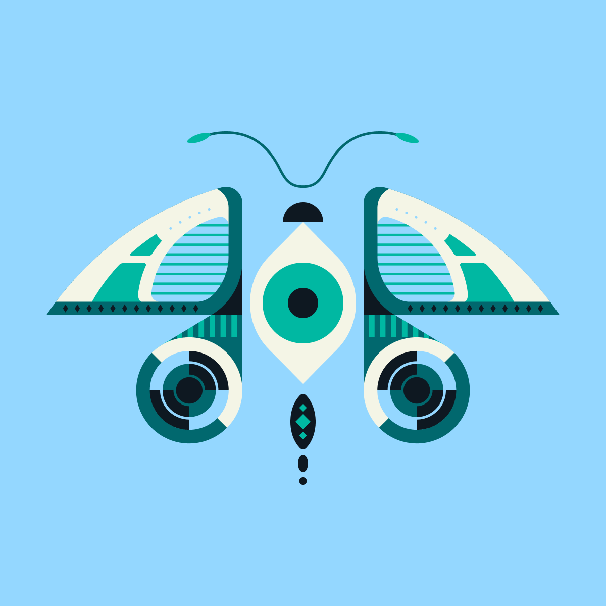 inscription 29e2b909d01468c1a11ad0ae86efca1a07e073383022a606f3d967b1aebcfee8i6