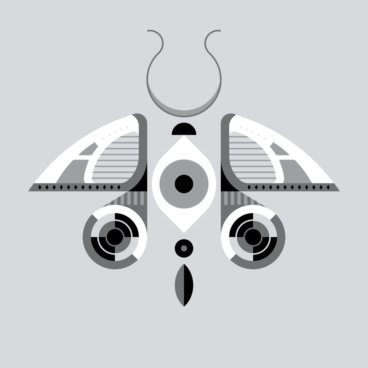 inscription 29e2b909d01468c1a11ad0ae86efca1a07e073383022a606f3d967b1aebcfee8i7