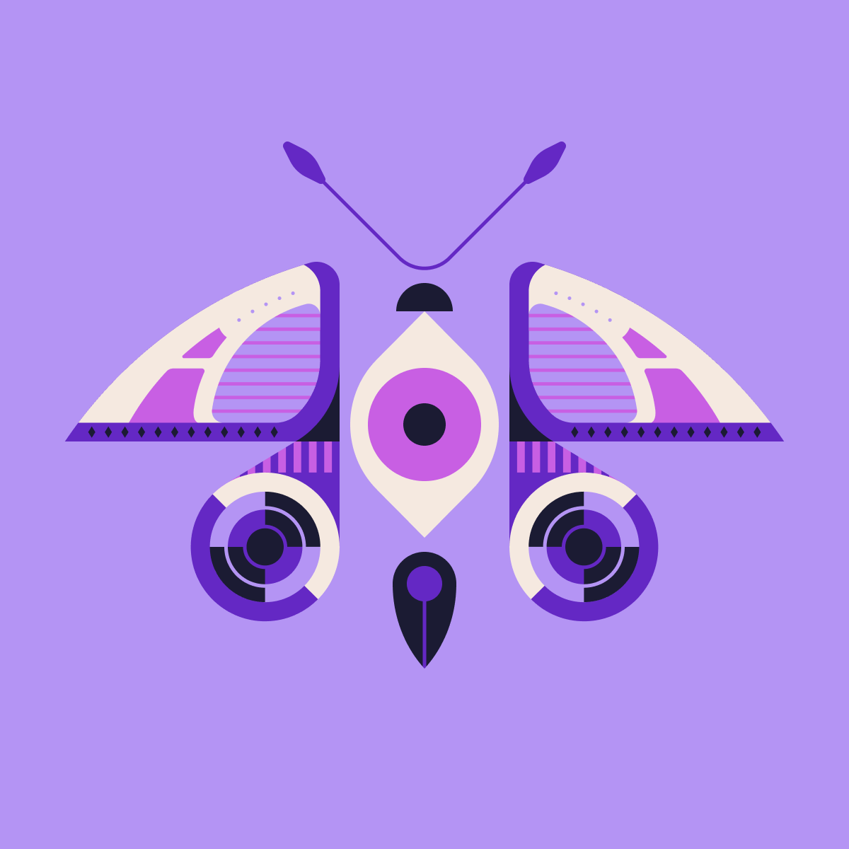 inscription 29e2b909d01468c1a11ad0ae86efca1a07e073383022a606f3d967b1aebcfee8i8