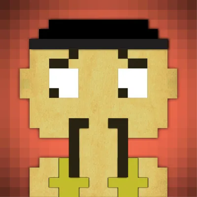 inscription 29e4281cebfc489f12b02097373a05a9136753808284b41d0c69542099e8b17ci0