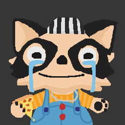 inscription 29f0239618766918dde235b133bd626bda0feb459335096ca3d3a543b9c57caci0