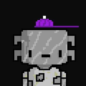 inscription 29f547571afef3c8fb8d1ad15e5d252f89d16bd3ca6b4d4a852822705543fcebi0