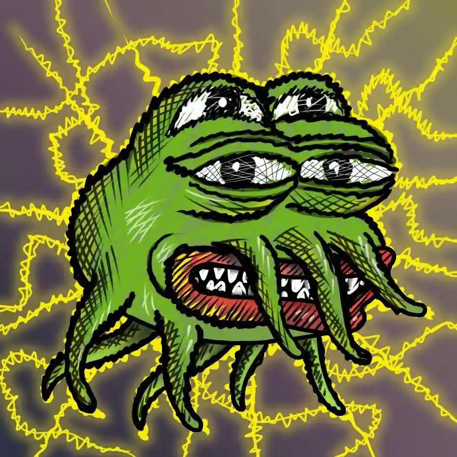 inscription 29fbda6489df02bcc12258c3b0b6ce39f85297a11d075a8af798e9c71b11eb46i0