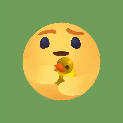 inscription 2a0016a408b598863e0edfcead8ae80338dbdd567d308cbcee0e8679b7277274i0