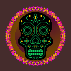 inscription 2a09a4753f017d862b96b15f24de0d00f01ea684a56a224b11df4c8e9ab3382di0