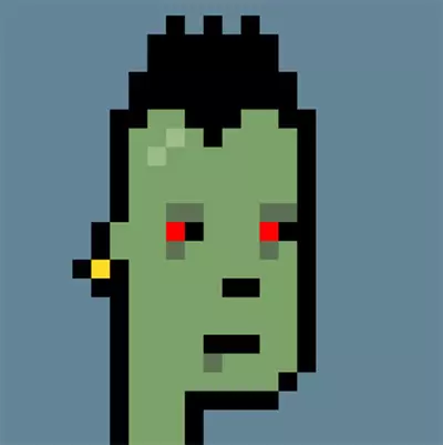 inscription 2a0a98ef7e669c4d53d98a31830c7db1aab8e9a41a3a63b3fecfd9fe37b28b77i0