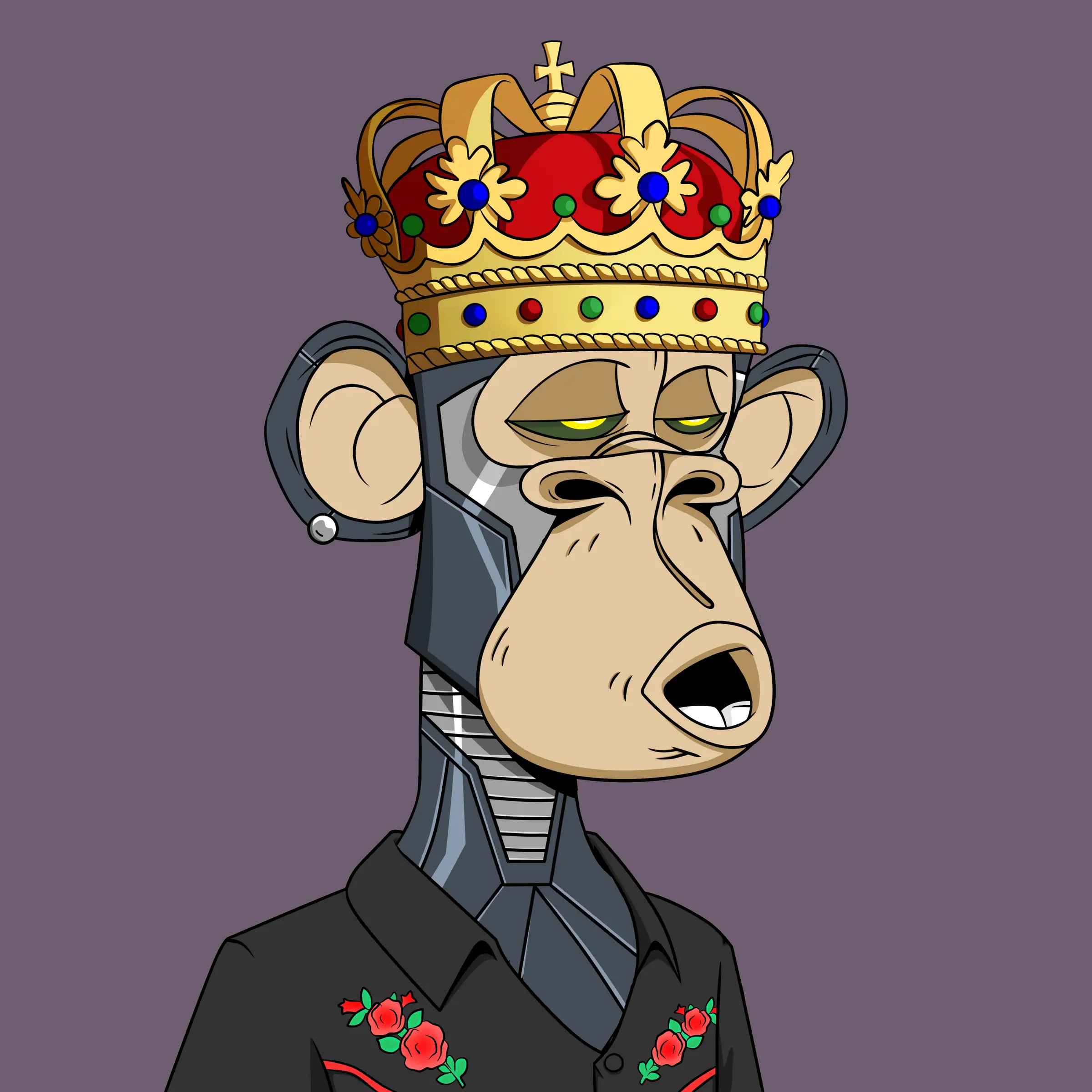 inscription 2a0c9b3dde4b21a393bb688bdc33d44df64a59d3448b111f40022162e255781di0