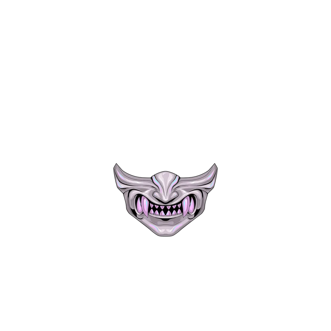 inscription 2a1743432a59de527aa1b98de1f3496eea8393d6cee6d032d6d73854b7a05d68i3