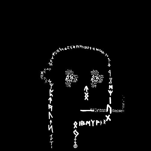 inscription 2a1aa95b01dd784ce25e2f62c7ec2496ccbda0dd6f2cef0304db82583d935161i0