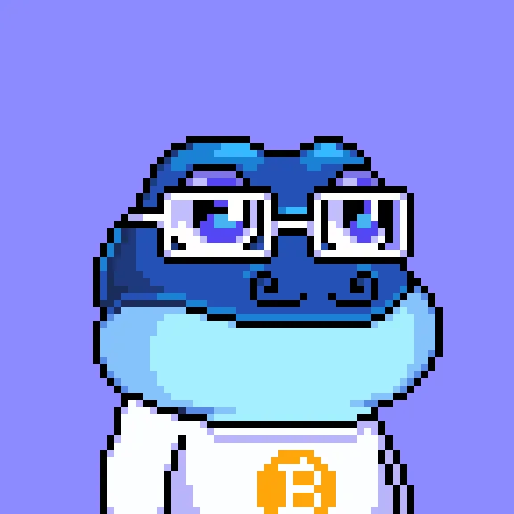 inscription 2a269b1cee54464976052970b744d9345c0e005b8de4c3ec09fac4b69992a584i0