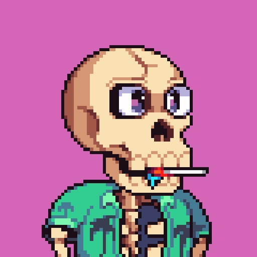 inscription 2a2ba0ea3467a9ff85ba44dca05b0b5e46d26f53af78c5e2a759b72ec53f7bdai0