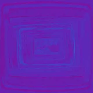 inscription 2a322f4910aab722fd689c119be78d30692b2c4aa51758be1da9093998641ce0i0