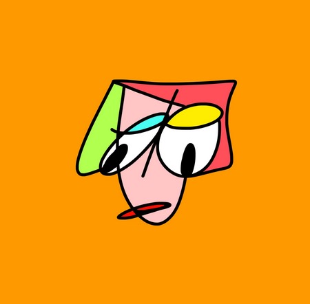 inscription 2a3d3fd84634d804105f59ca29d2ab4613e19ea94905ead3ca29418c6cb9a7b0i0