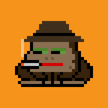 inscription 2a3e9458fd65c0a994a413e09ac2052b96278cc986f51ed78afa38c92f9734f4i0