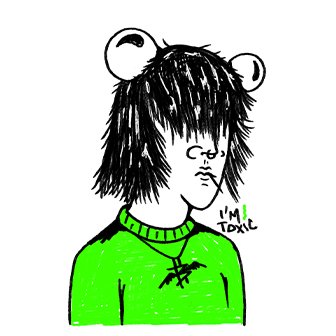 inscription 2a40983d44256b3e898d9d1f825115a8fdc5d8ded4baee031afd4ca786b17e3ci0