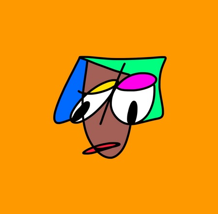 inscription 2a4c8303c5af61924e838987741c24d5963e6c95bccc8b83b11cef5901efe67bi0