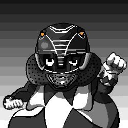 inscription 2a50abeabae64003b75b447873f7bb0d41747e78fdbd302545bac007d26aa68di0