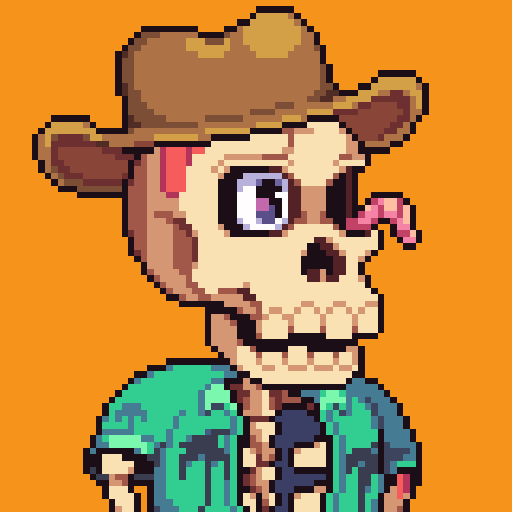 inscription 2a59bb137c9c36161add13f318ff2533f90034dbaa2dcb1f41ca99b3432af591i0