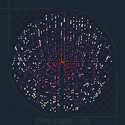 inscription 2a5e42398998a960d65b1ad37b7921ea7bebd1db7233773a7cc82bff2cf287f3i0