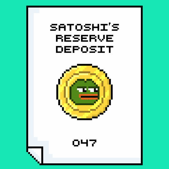 inscription 2a6337bf31a6b505eb2eda42b973b6b684c15f271c7baf75a1657404862c2e2ei0