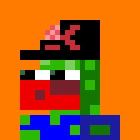 inscription 2a6897f8e38d1d3b37e06fce93db0a331fdde0463ee58687e830a256cac7c572i0