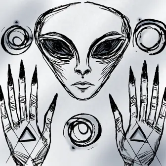 inscription 2a68d9975e6f6e43503a9134e39f767d7736219d557bcb8a88018bbb9837261bi10