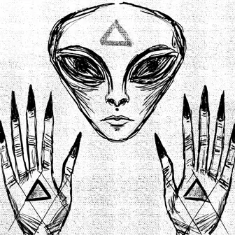 inscription 2a68d9975e6f6e43503a9134e39f767d7736219d557bcb8a88018bbb9837261bi11