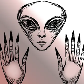 inscription 2a68d9975e6f6e43503a9134e39f767d7736219d557bcb8a88018bbb9837261bi12