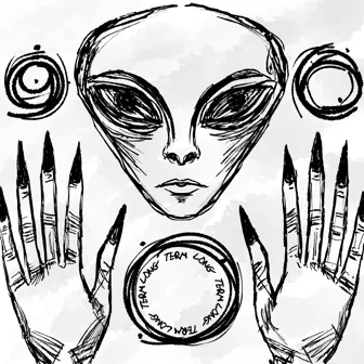 inscription 2a68d9975e6f6e43503a9134e39f767d7736219d557bcb8a88018bbb9837261bi6