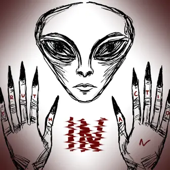 inscription 2a68d9975e6f6e43503a9134e39f767d7736219d557bcb8a88018bbb9837261bi7