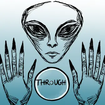 inscription 2a68d9975e6f6e43503a9134e39f767d7736219d557bcb8a88018bbb9837261bi8