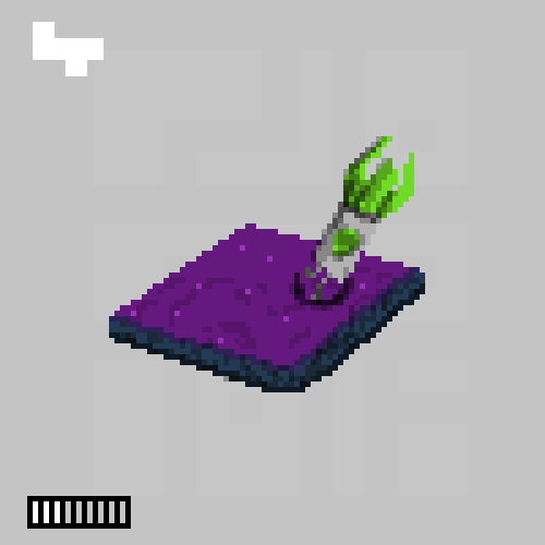 inscription 2a72cacb7e77fcda43751be9be64ca4d24aecc4ab5c51e278f435df18c929546i0