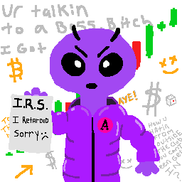 inscription 2a763ce0194f7b0dc134e8f109fb0a6942ed34253690affda3b7f1182ac33c3fi0