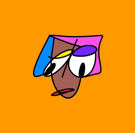 inscription 2a7b91655dddefd3c09af12210b507dd9f45f8234bd6e3f067d0efa4055e7849i0