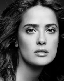 inscription 2a8bb49e6c2d8d603bd204b7a27a9820cbe402543d8183cf8befe3b201c104d9i0