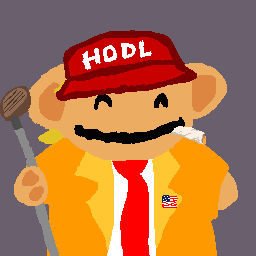 inscription 2a8e61e53cb4bd9d1ae189150df3913d5a035928aa59dffce0330b0c6ff6a9edi0