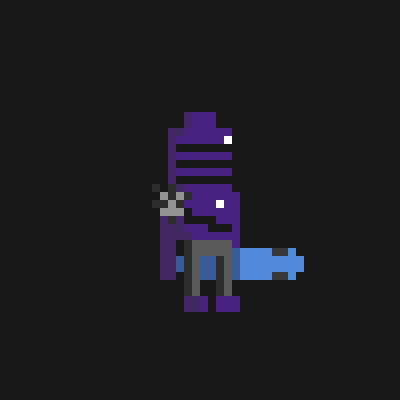 inscription 2a948a07bfdd0c3cda38cf7e55504925ce4d9e53ac9b76fb57dfbbb7ac73b1c6i0