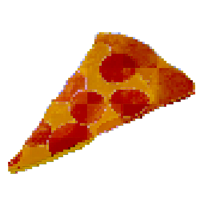 inscription 2a979c19e633895a7b19c60def31ae64c48c922ebe7272921882930092b47362i0