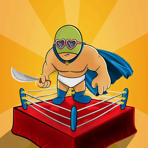 inscription 2a987ef87708611d4f9a08ebe2159343aef9eb2933f4a728204c6ca868d9508ei0