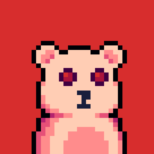 inscription 2aa5271f7afd1bb5c3c92a37327c0719ffcd07388bd76d726d8b8b419ce20a8bi0