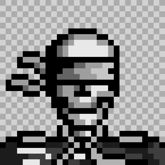 inscription 2aafcbe383f7fc3a1a119a61a5ff2080e52b744b370f4b31bee005bf1bd1ee46i0