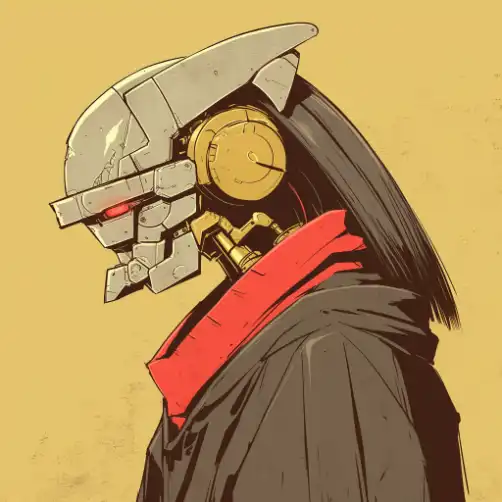 inscription 2aba2da081b361a0a3626e81588a6c8dde6569154ccbb73de4ed97ac7a800761i0